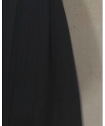 PAOLA NUTTI   | バッグ