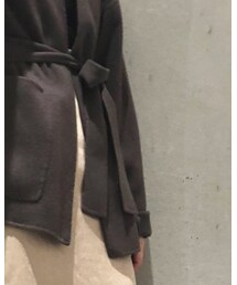 URBAN RESEARCH ROSSO WOMEN | ジャケット/アウター