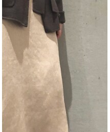 URBAN RESEARCH ROSSO WOMEN | スカート