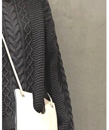 URBAN RESEARCH ROSSO WOMEN | シャツ/ブラウス