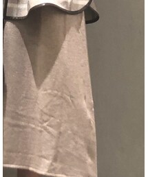 URBAN RESEARCH | ワンピース/ドレス