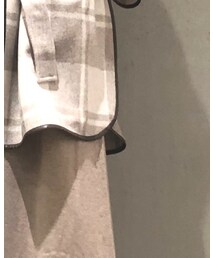 URBAN RESEARCH | バッグ