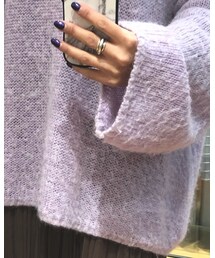 YSTRDY's TMRRW | トップス