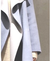 URBAN RESEARCH ROSSO WOMEN | ジャケット/アウター