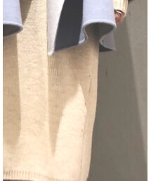 URBAN RESEARCH ROSSO WOMEN | ワンピース/ドレス