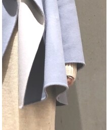 URBAN RESEARCH ROSSO WOMEN | トップス