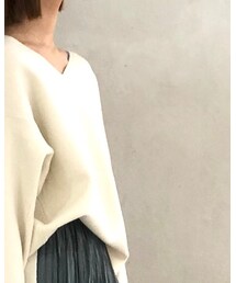 URBAN RESEARCH ROSSO WOMEN | トップス