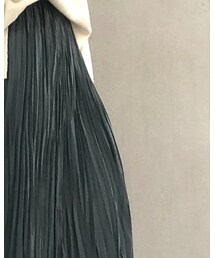 URBAN RESEARCH ROSSO WOMEN | スカート