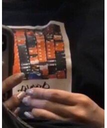 NIKE | Tシャツ/カットソー