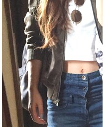 しまむら | ジャケット/アウター