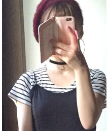 WEGO | アクセサリー