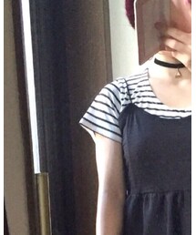 SHOPLIST | トップス