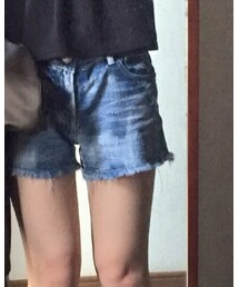 しまむら | パンツ