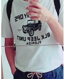 chocoolate | Tシャツ/カットソー