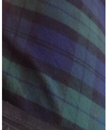 studio CLIP | シャツワンピース