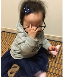 OLD NAVY | スカート