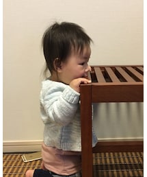 babyGAP | カーディガン/ボレロ