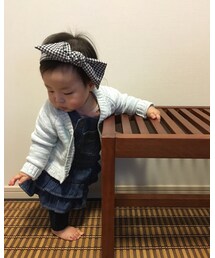 babyGAP | サロペット/オーバーオール