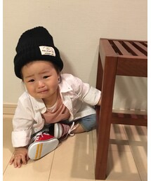 もう嫌ー‼︎ | その他