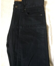 UNIQLO | デニムパンツ