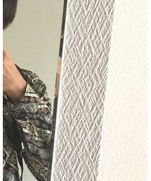 高円寺 即興 | シャツ/ブラウス