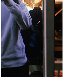 Supreme  | スウェット