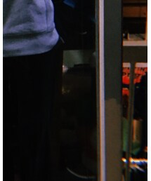 POLO RALPH LAUREN | その他パンツ