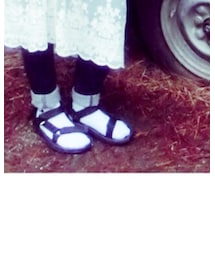 Teva | サンダル