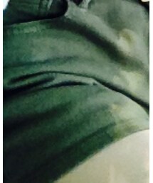 UNIQLO | デニムパンツ