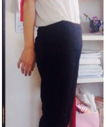 no brand | その他パンツ