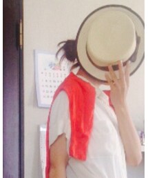 LOWRYS FARM | カーディガン/ボレロ