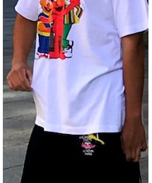 UNIQLO | Tシャツ/カットソー