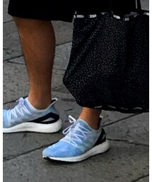 adidas | スニーカー