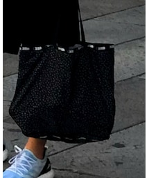 LeSportsac | ハンドバッグ
