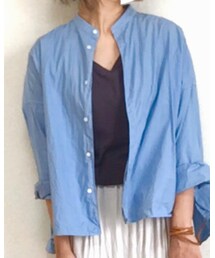 coca（coca） | Tシャツ/カットソー