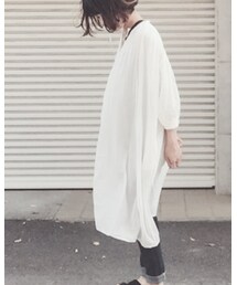 studio CLIP | ワンピース