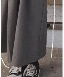 Shoopen | スニーカー