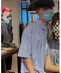 Store132 | シャツ/ブラウス