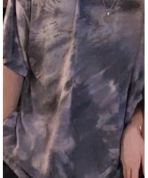 Store132 | Tシャツ/カットソー