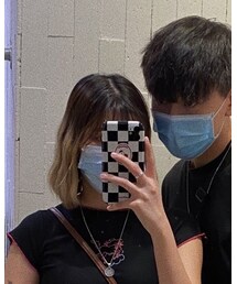 Beyond the moony | その他