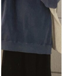 From Korea | その他トップス