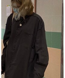 Store132 | シャツ/ブラウス