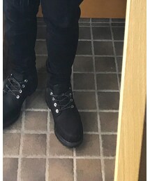 Timberland | ブーツ