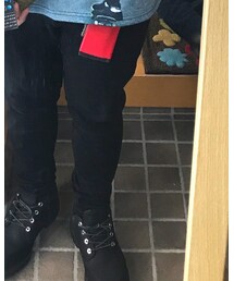 ZARA | パンツ