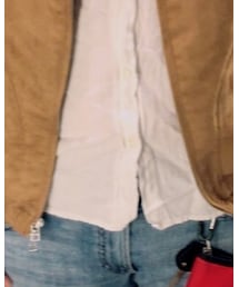 古着 | シャツ/ブラウス