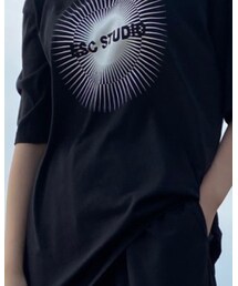 esc studio | Tシャツ/カットソー