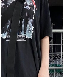 古着 | Tシャツ/カットソー