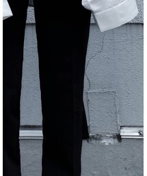 古着 | スラックス