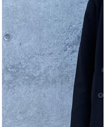 GU | ジャケット/アウター