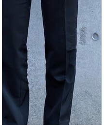 古着 | スラックス